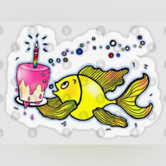 JENGA 🧱 JUNE 4,5 and 6 🎁
May entries! - Picture 2 of 4